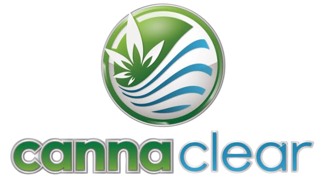 Canna Clear Gummies